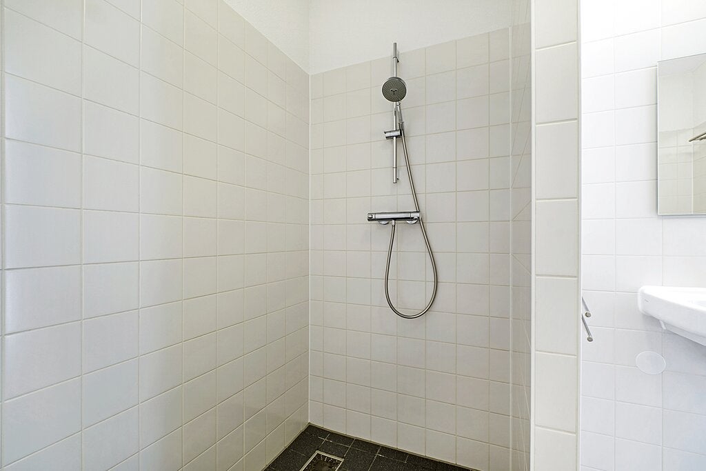 Woning te huur: Talbotstraat, Amsterdam