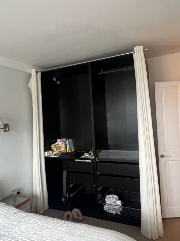 Room Watford Close in Greater London