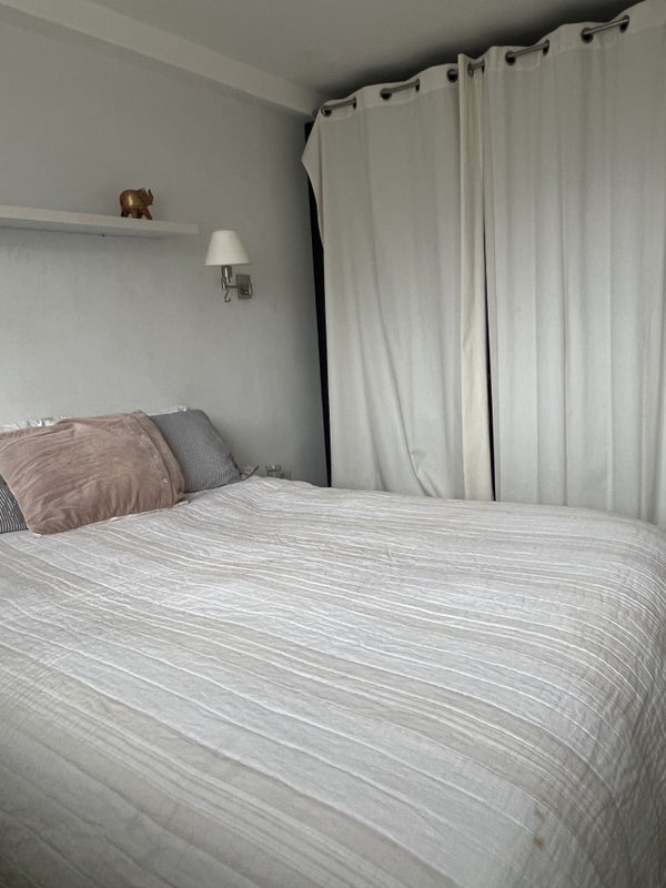Room Watford Close in Greater London