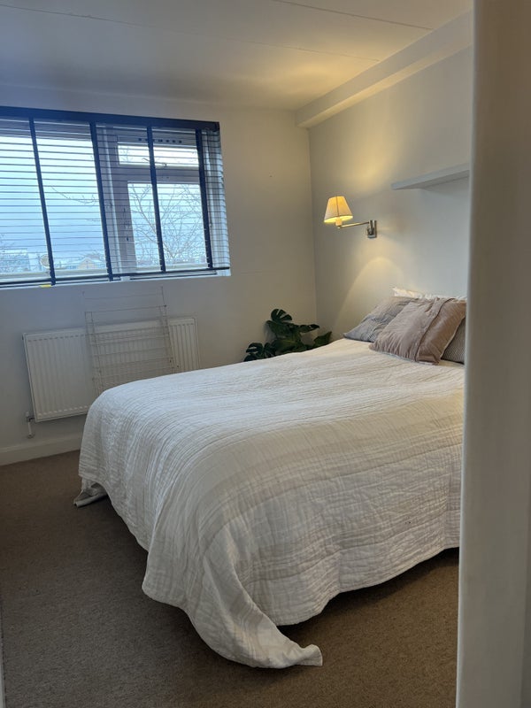 Room Watford Close in Greater London