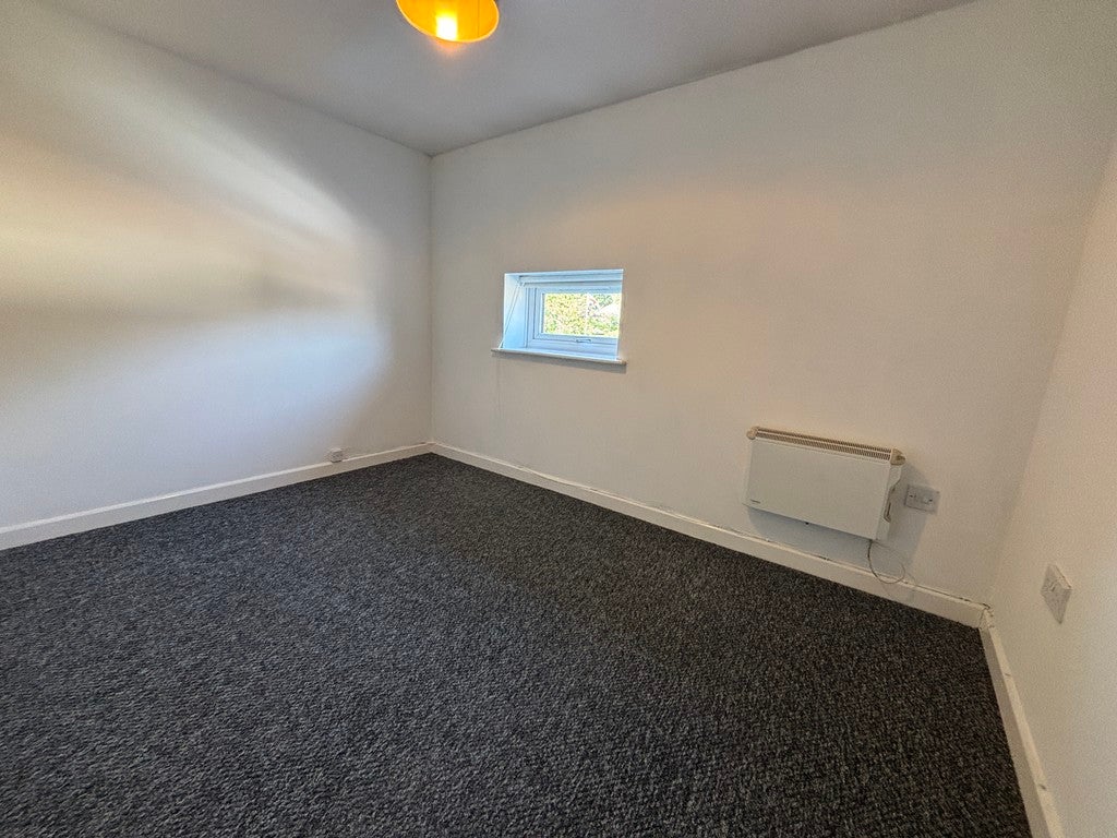 Flat Skerne Road in Driffield