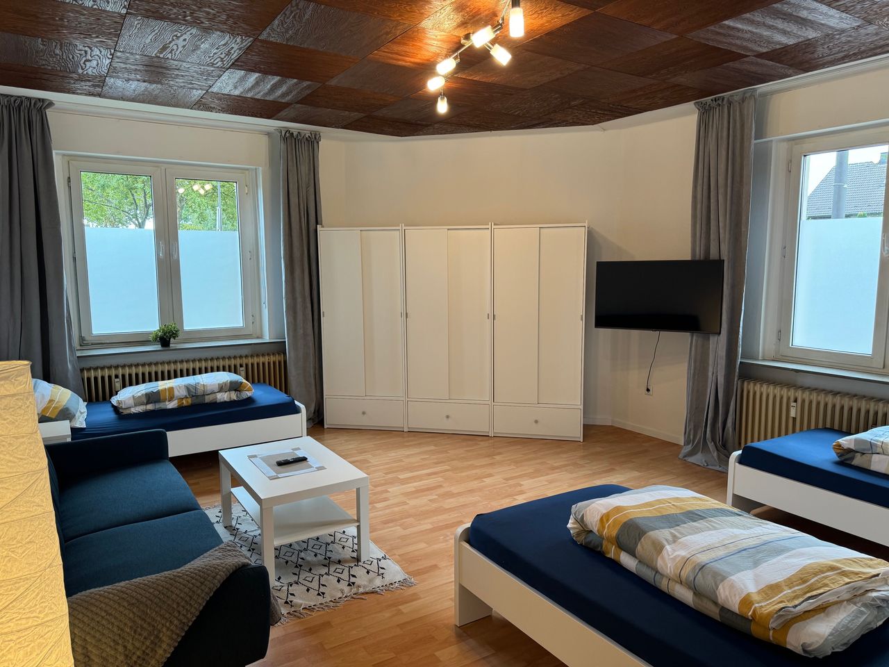 Wohnung Hebewerkstraße in Castrop-Rauxel