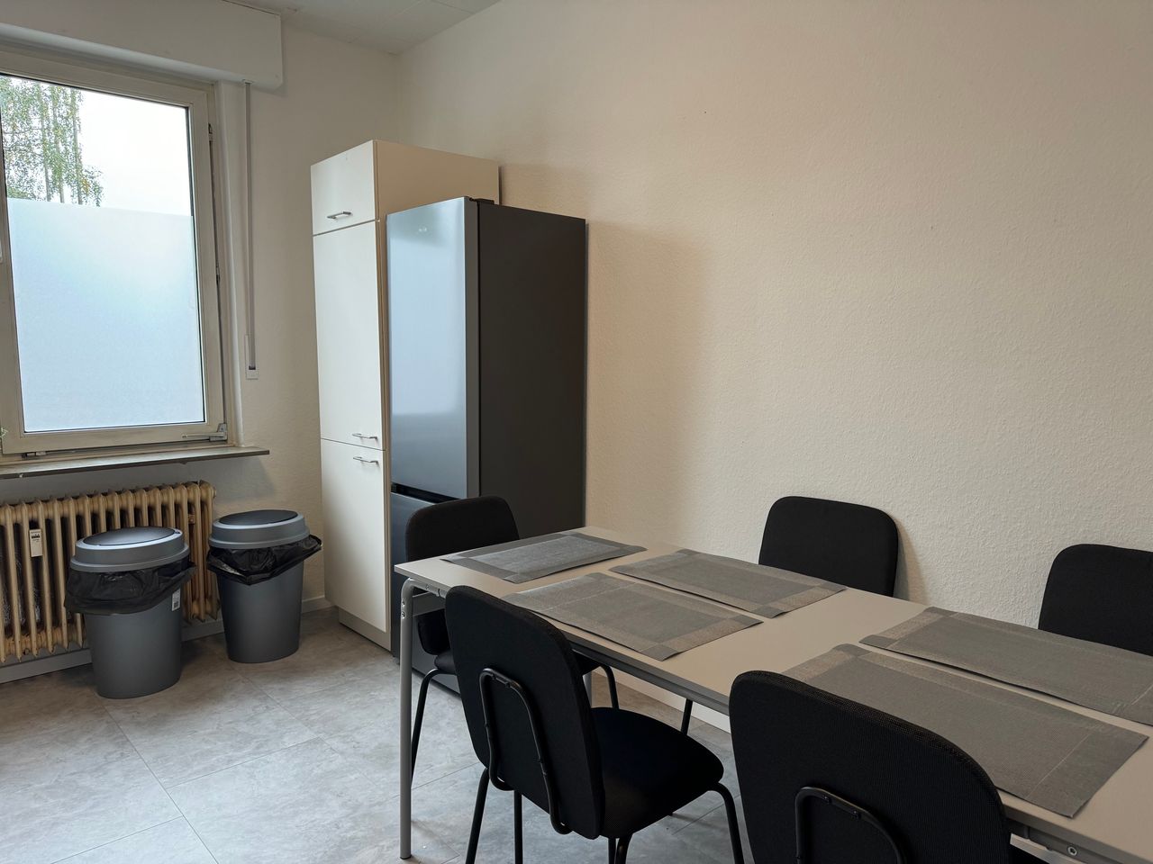 Wohnung Hebewerkstraße in Castrop-Rauxel