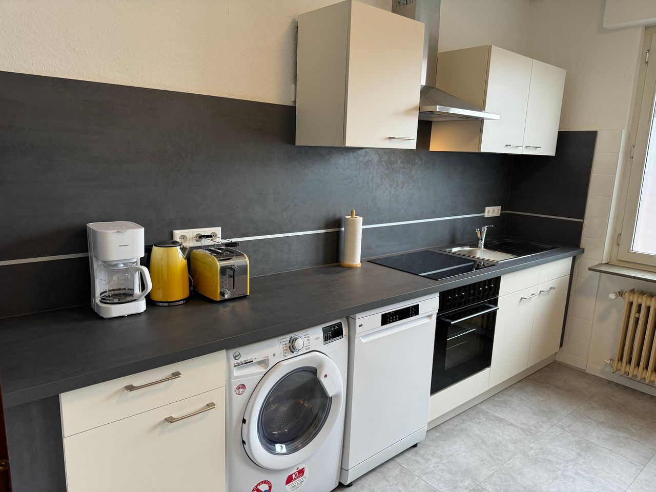 Wohnung Hebewerkstraße in Castrop-Rauxel