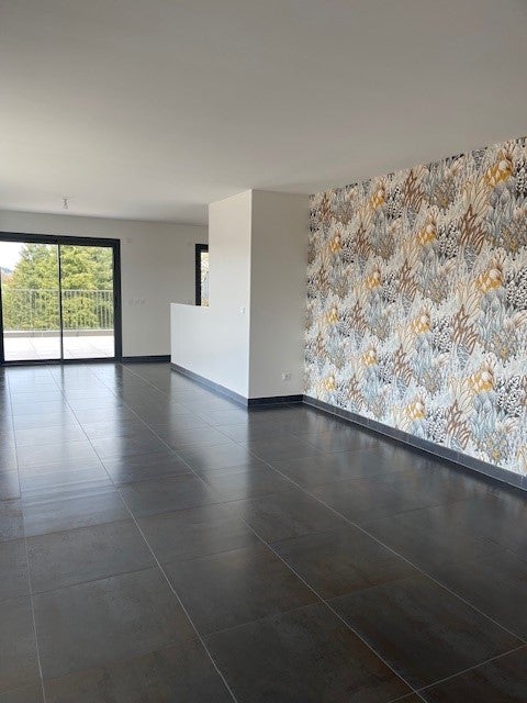 Appartement Rue du Colonel Arnaud Beltrame à Roche-la-Molière