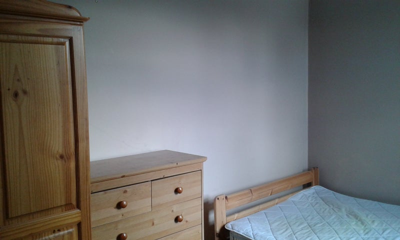 Room Ashville Road in Greater London
