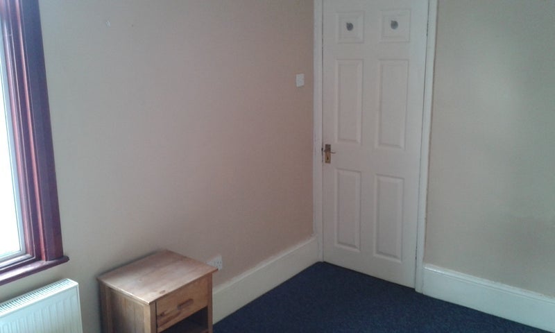 Room Ashville Road in Greater London