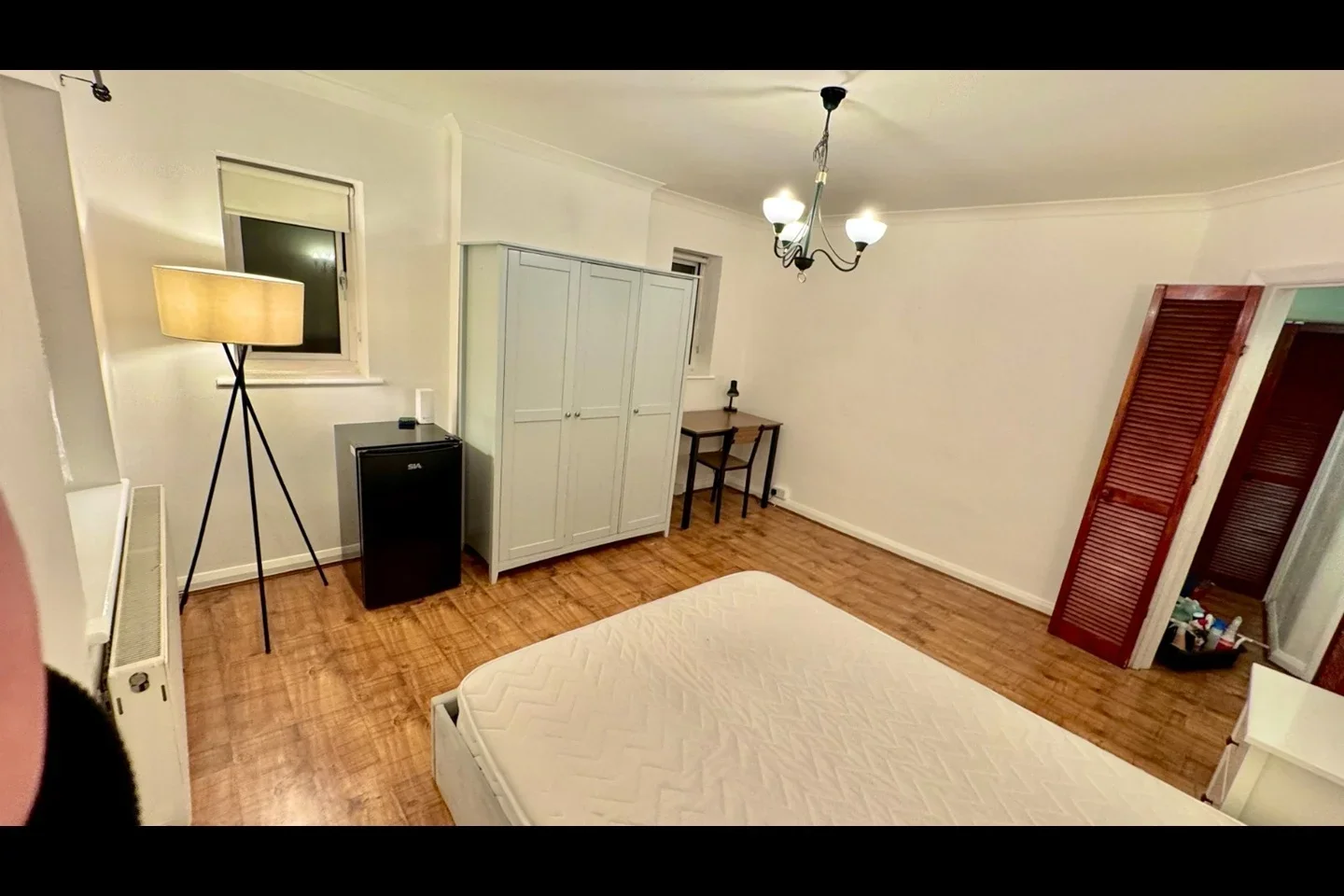 Room Kenton Lane in Greater London