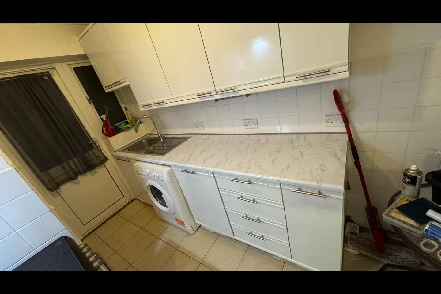 Room Kenton Lane in Greater London
