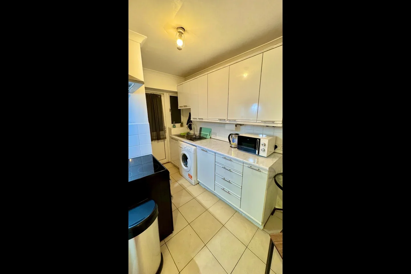 Room Kenton Lane in Greater London