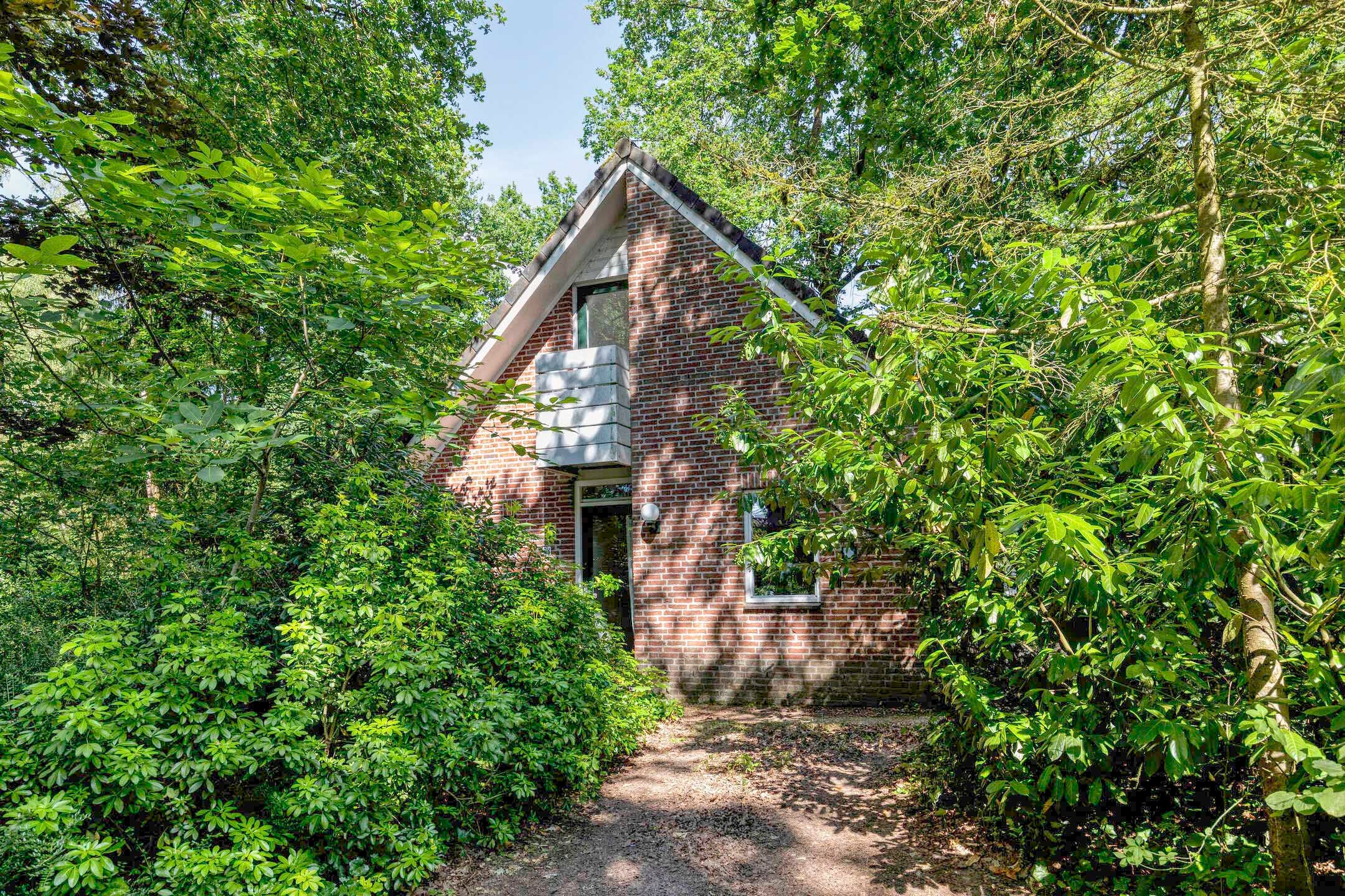 Huis Ruurloseweg 68 in Zelhem