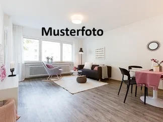 Wohnung Dodeshausweg in Osnabrück