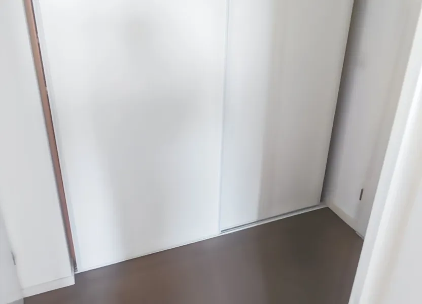 Appartement Rue Abel Chenevat à Dammartin-en-Goële