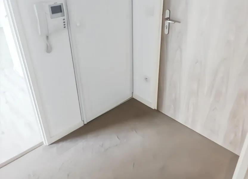 Appartement Rue Abel Chenevat à Dammartin-en-Goële