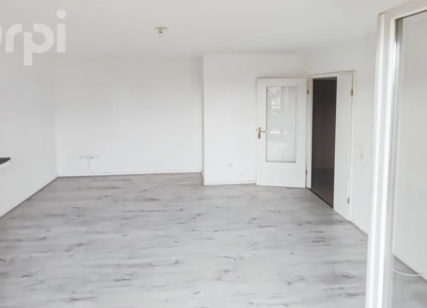 Appartement Rue Abel Chenevat à Dammartin-en-Goële