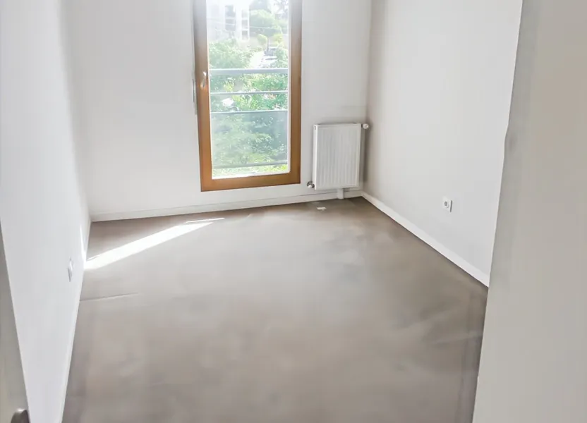 Appartement Rue Abel Chenevat à Dammartin-en-Goële