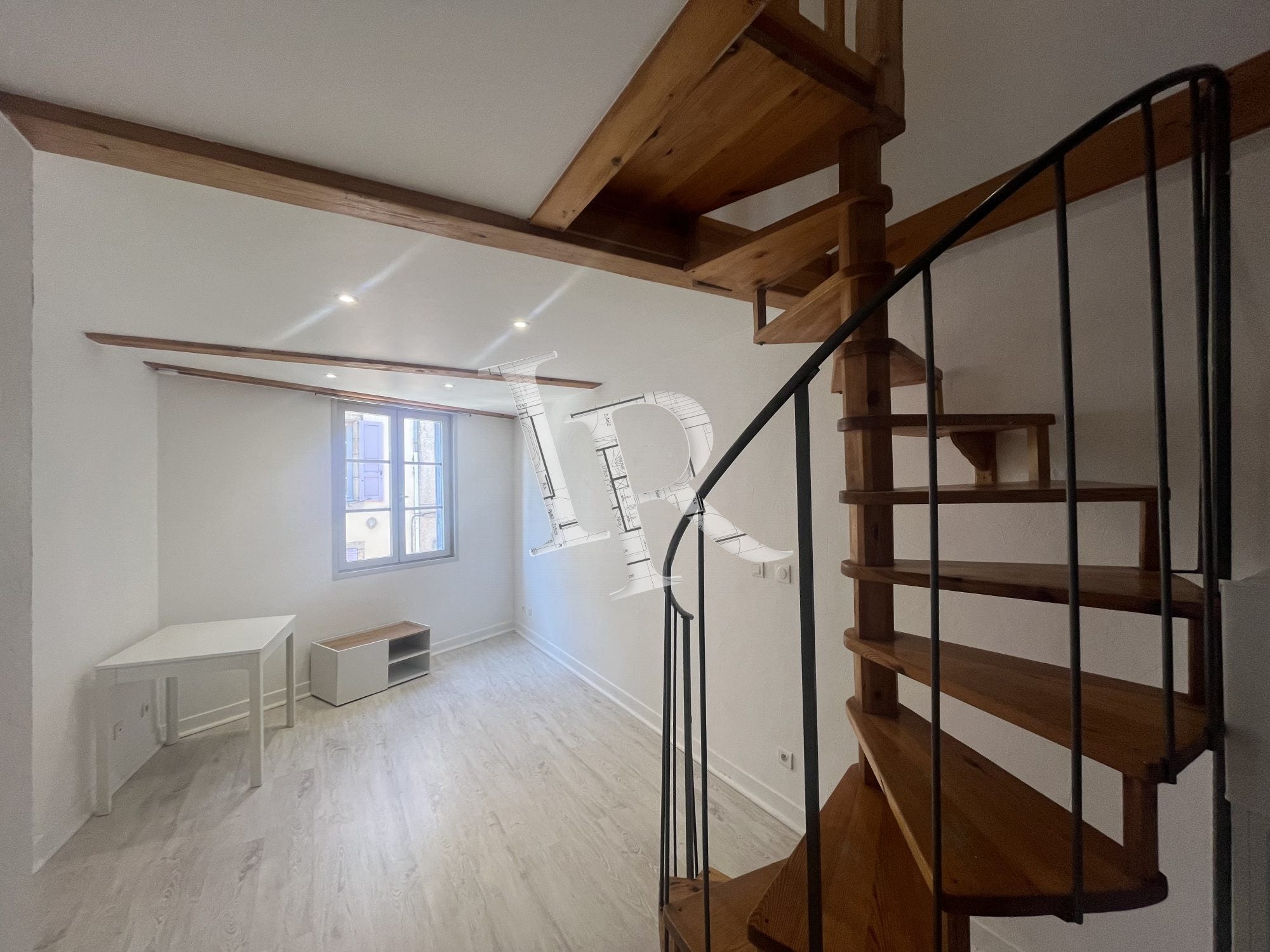 Appartement Rue du Collège à Le Puy-en-Velay