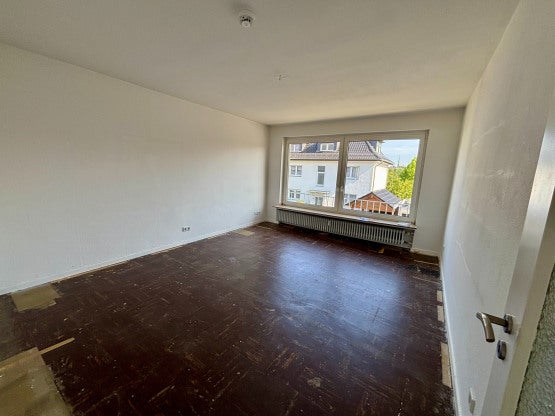 Wohnung Goebenstraße in Hagen