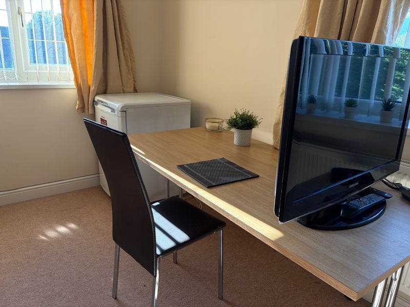 Room Osborne Street in Rochdale