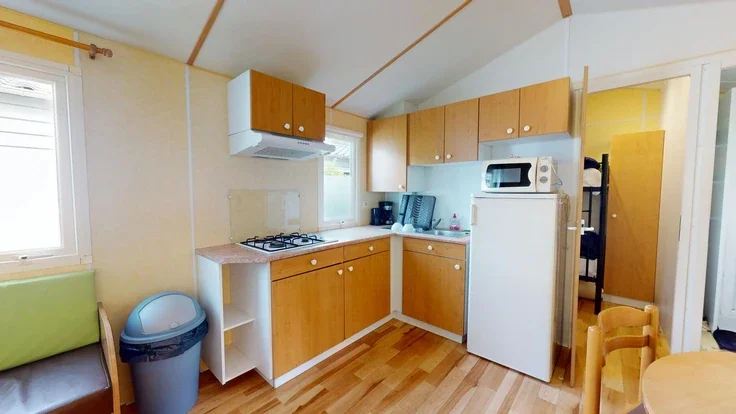 Flat Impasse du Ragouin in Saint-Jean-de-Monts