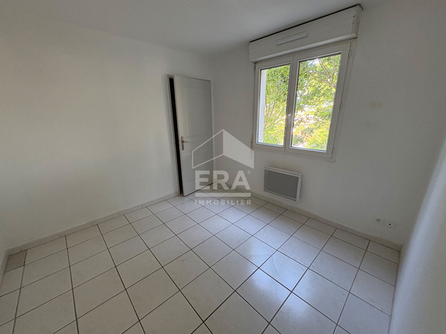 Appartement Boulevard de 1830 à Narbonne