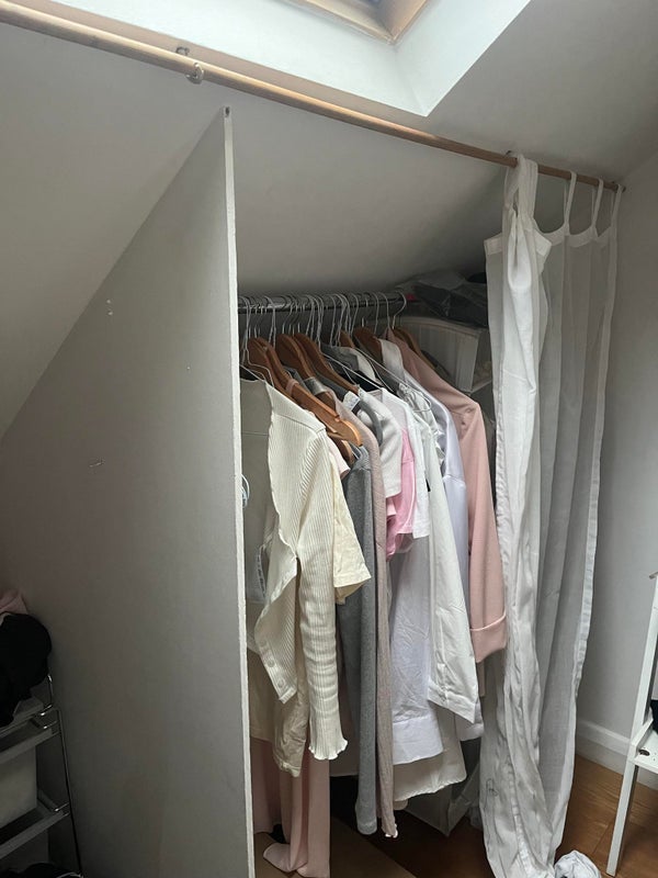Room Derby Road in Greater London