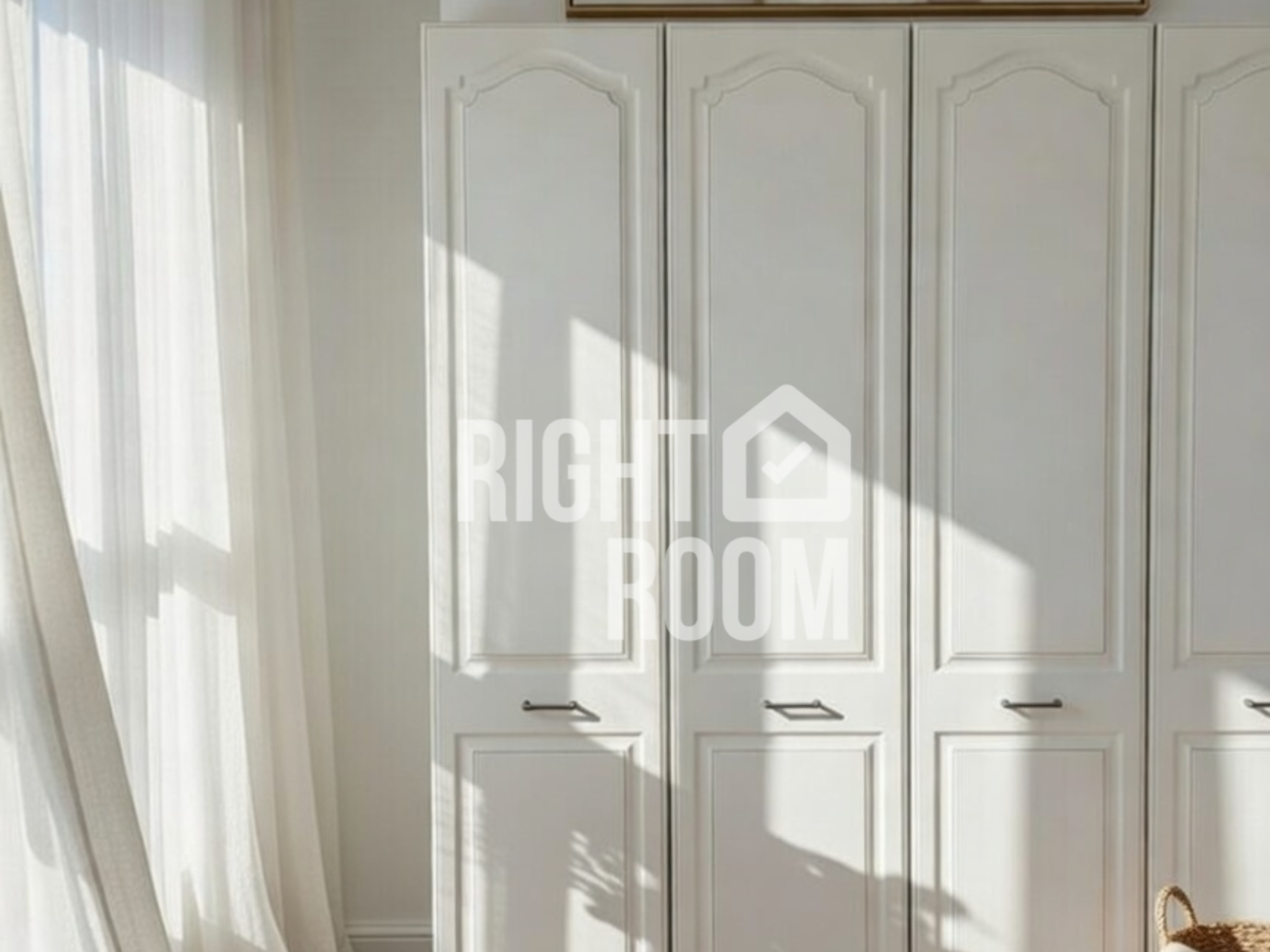Room Poole Road in Poole