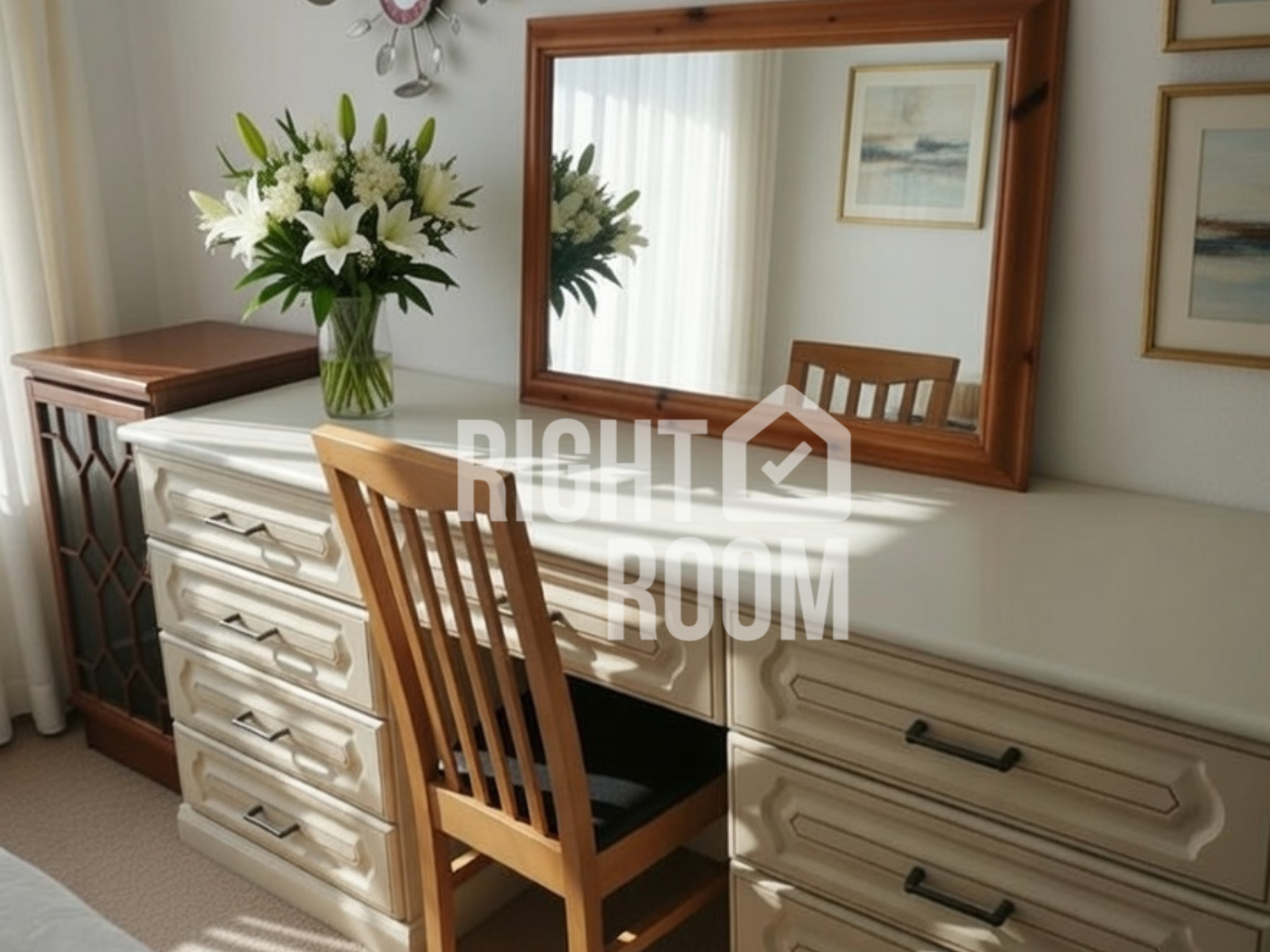Room Poole Road in Poole