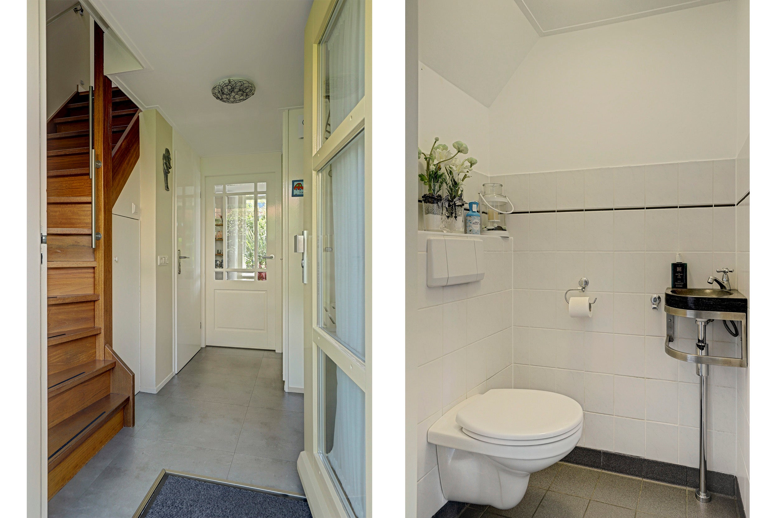 Vrijstaande woning te koop: De Gonzer 7, Wervershoof
