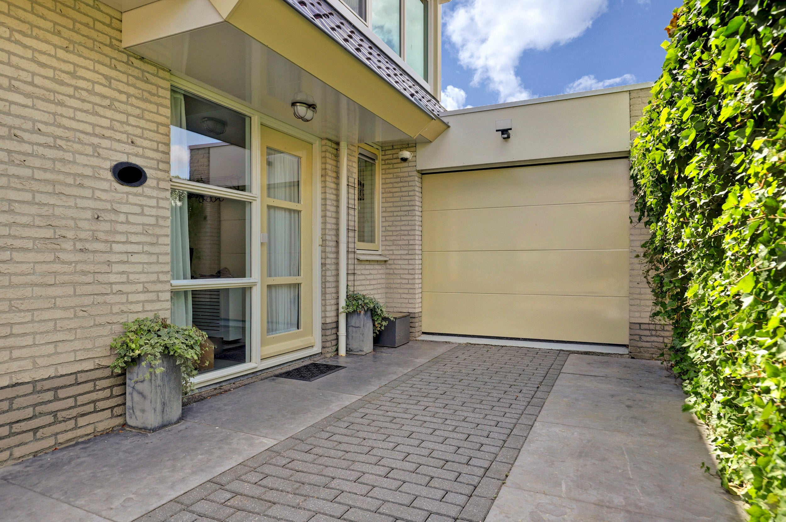 Vrijstaande woning te koop: De Gonzer 7, Wervershoof
