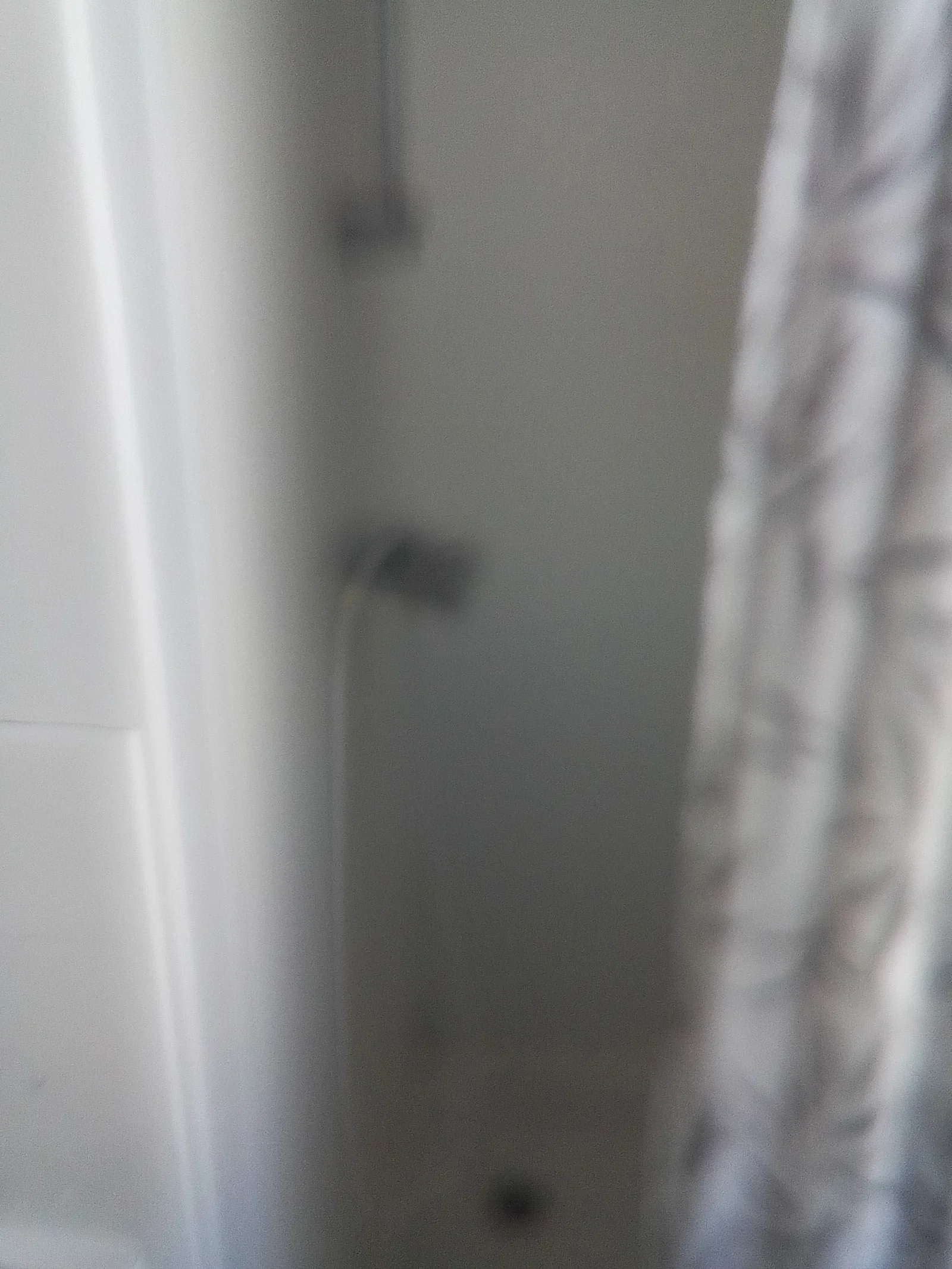 Room Rue Bizet in Le Havre
