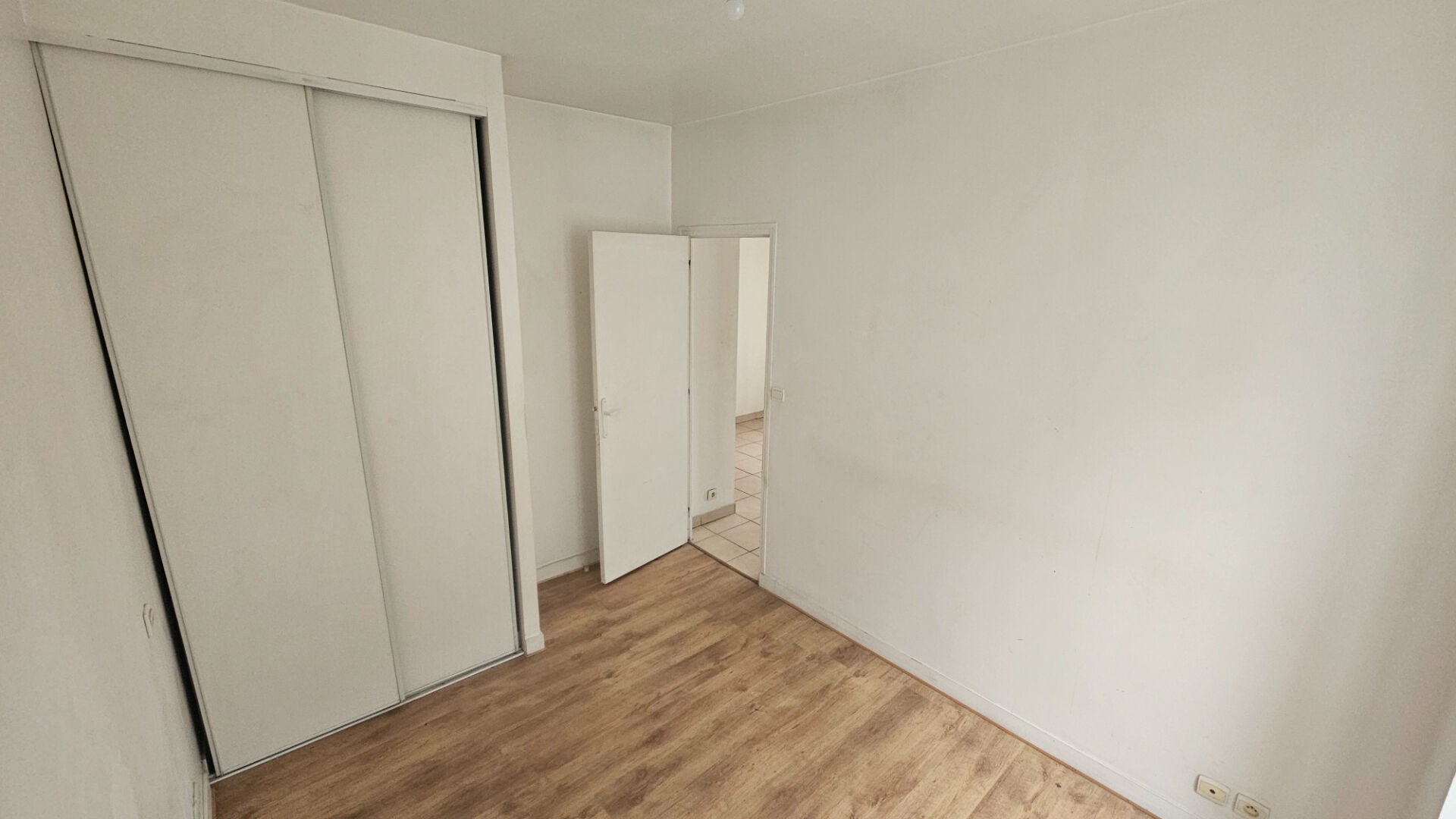 Appartement Rue des Rouairies à Dinan