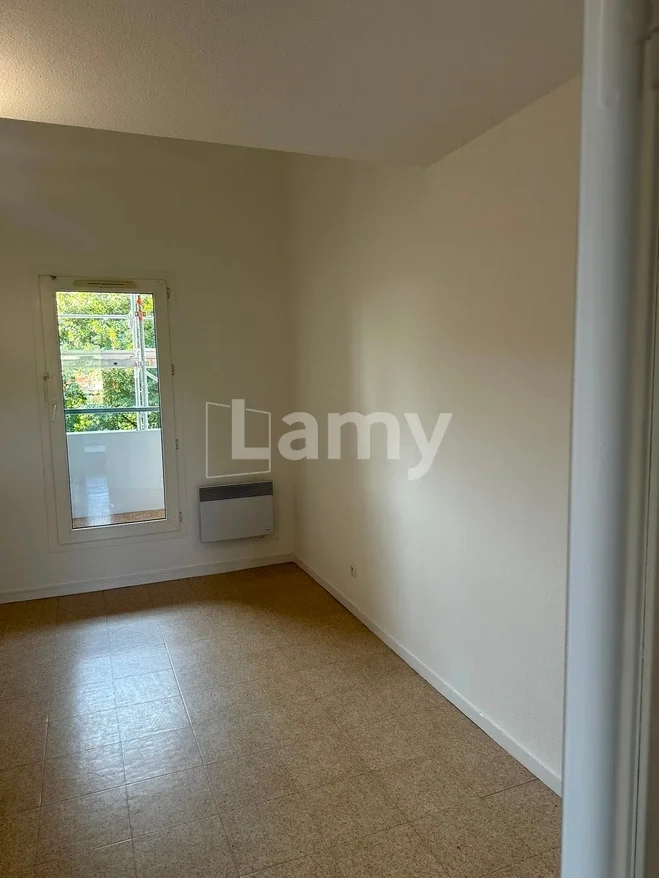 Appartement Allée Marcellin Champagnat à Saint-Genis-Laval