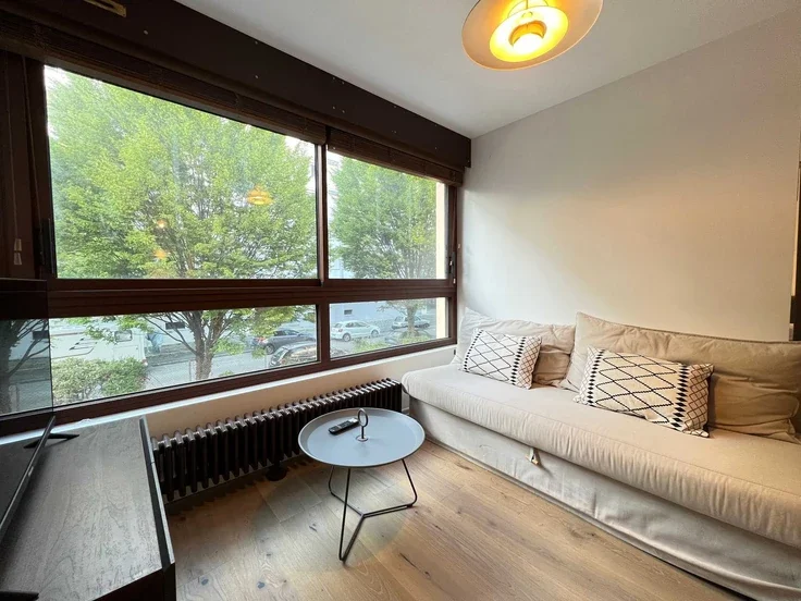 Appartement Rue Paul Bourget à Toulouse