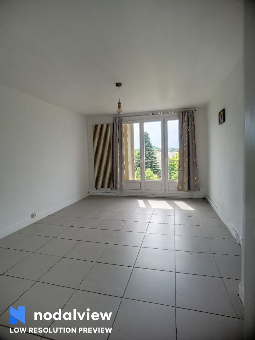 Appartement Rue Louis Moreau à Étampes