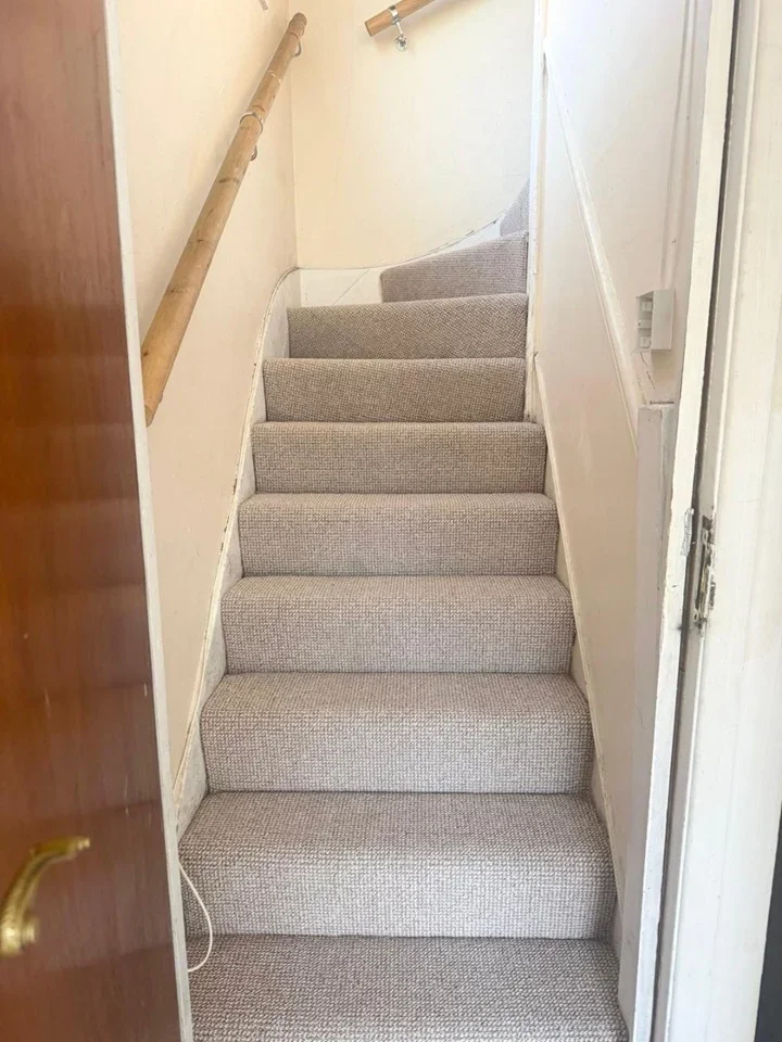 Flat East Lane in Greater London