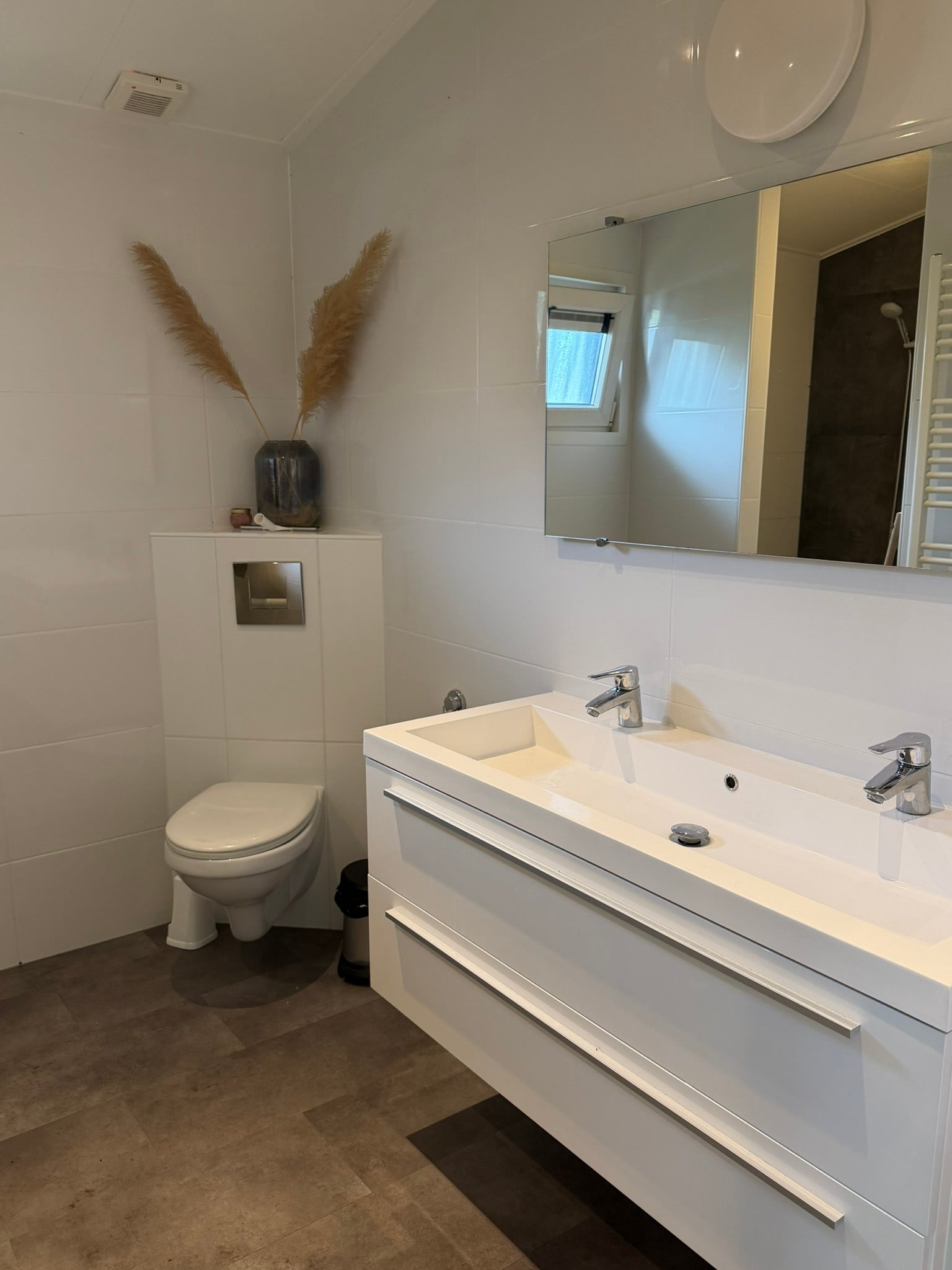 Vrijstaande woning te koop: Rijksstraatweg 186-506, Dordrecht