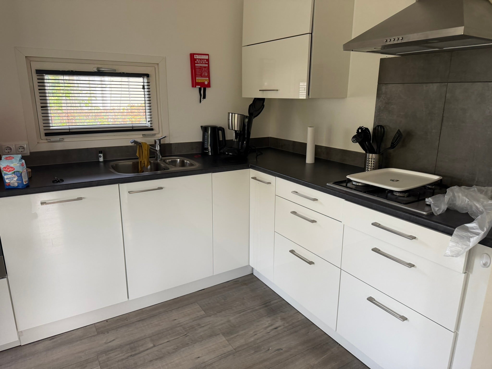 Vrijstaande woning te koop: Rijksstraatweg 186-506, Dordrecht