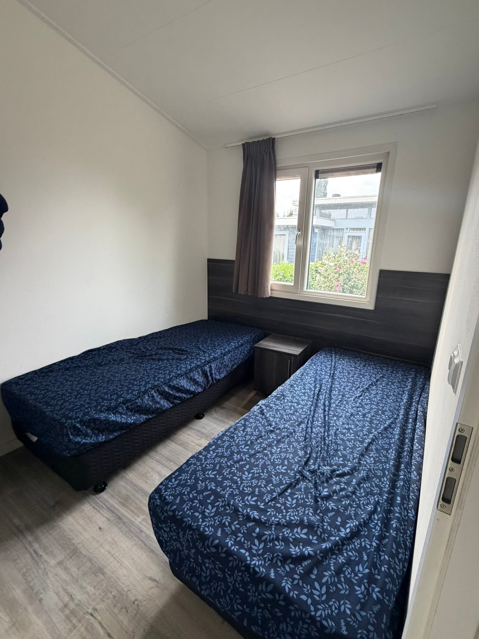 Vrijstaande woning te koop: Rijksstraatweg 186-506, Dordrecht