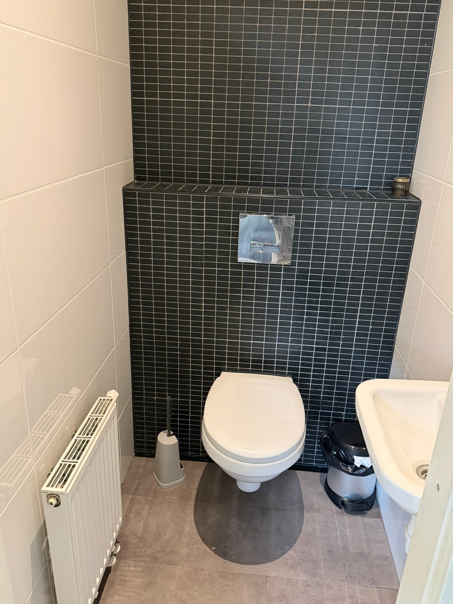 Vrijstaande woning te koop: Rijksstraatweg 186-506, Dordrecht