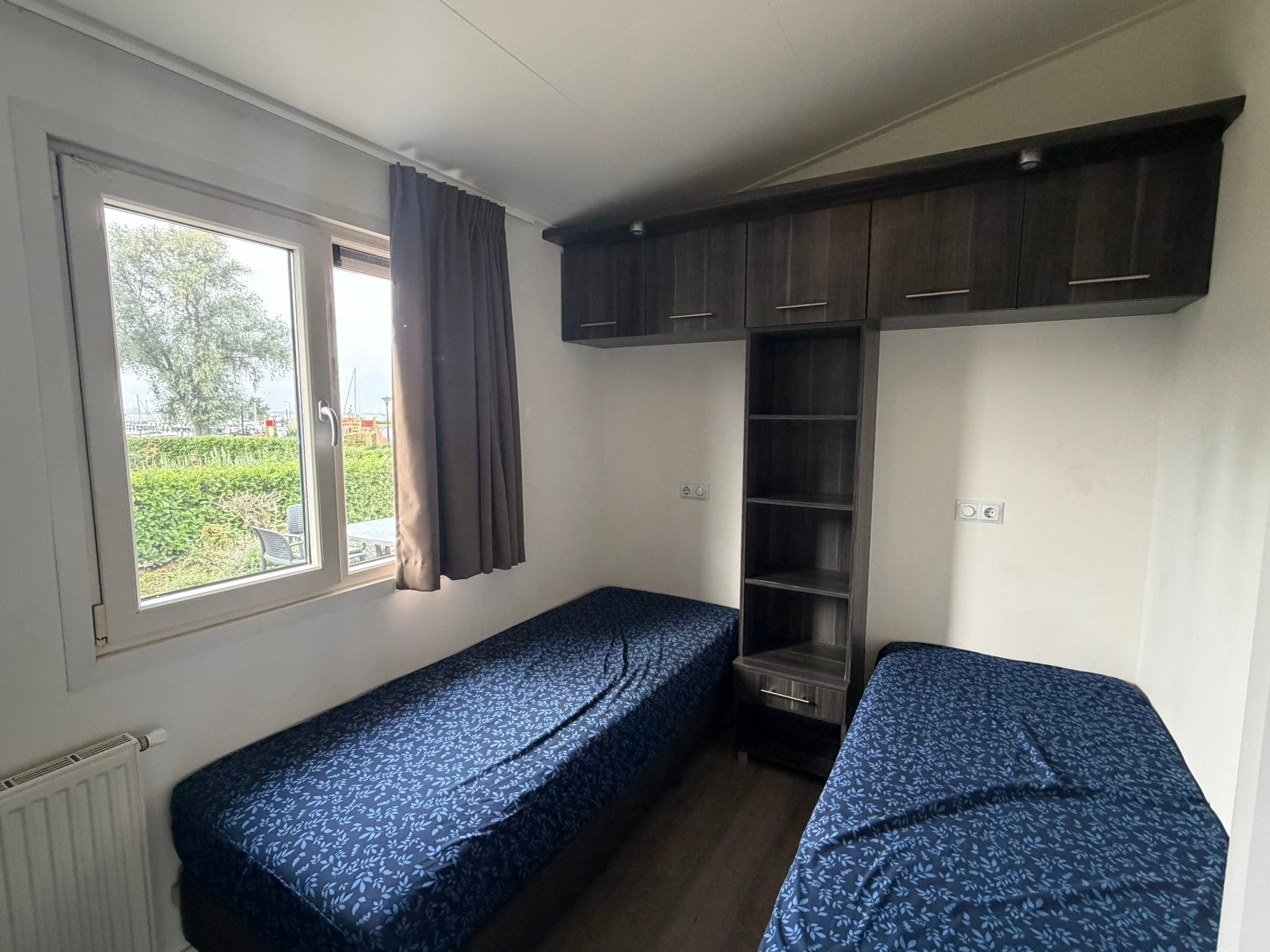 Vrijstaande woning te koop: Rijksstraatweg 186-506, Dordrecht