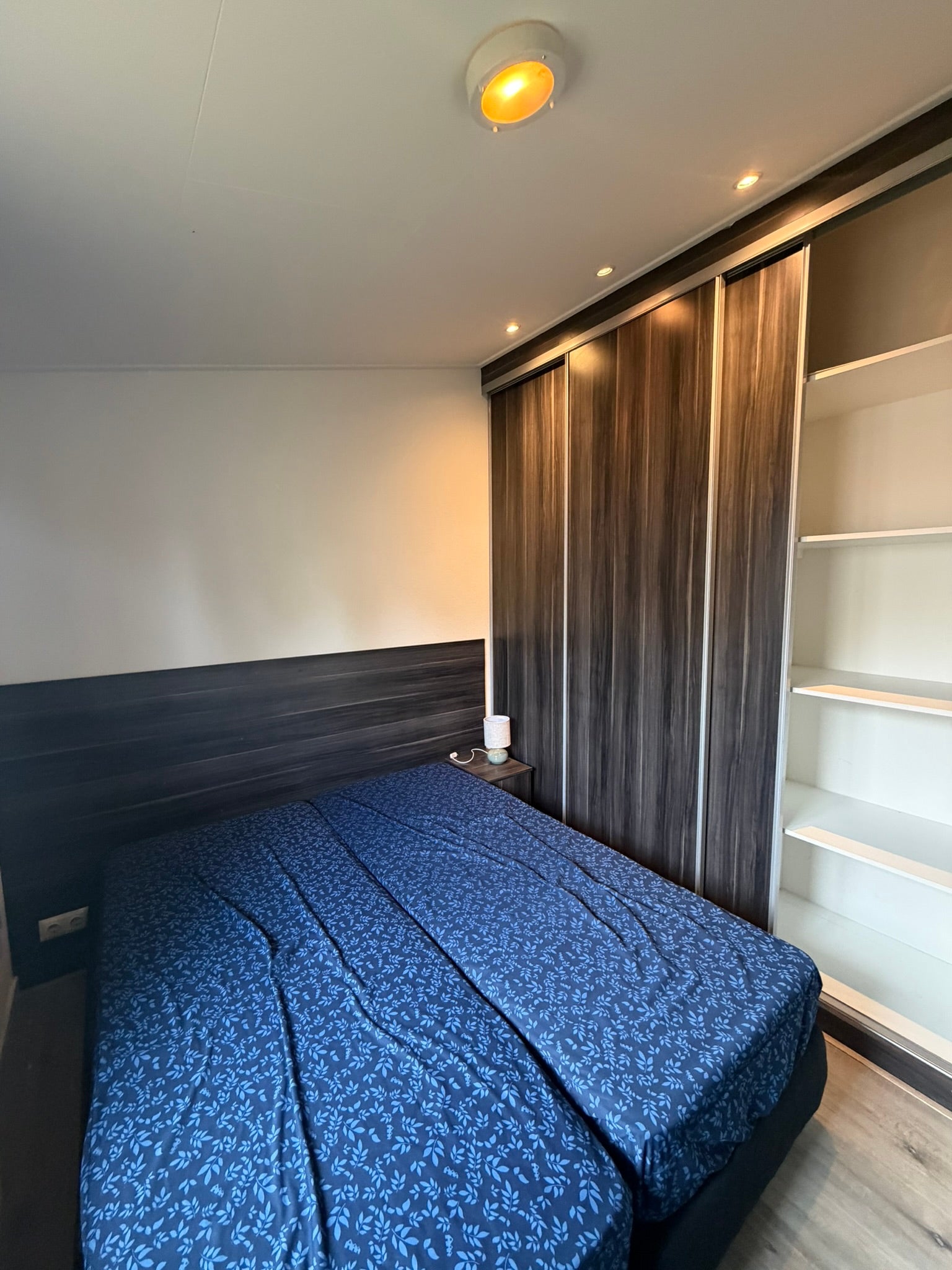 Vrijstaande woning te koop: Rijksstraatweg 186-506, Dordrecht