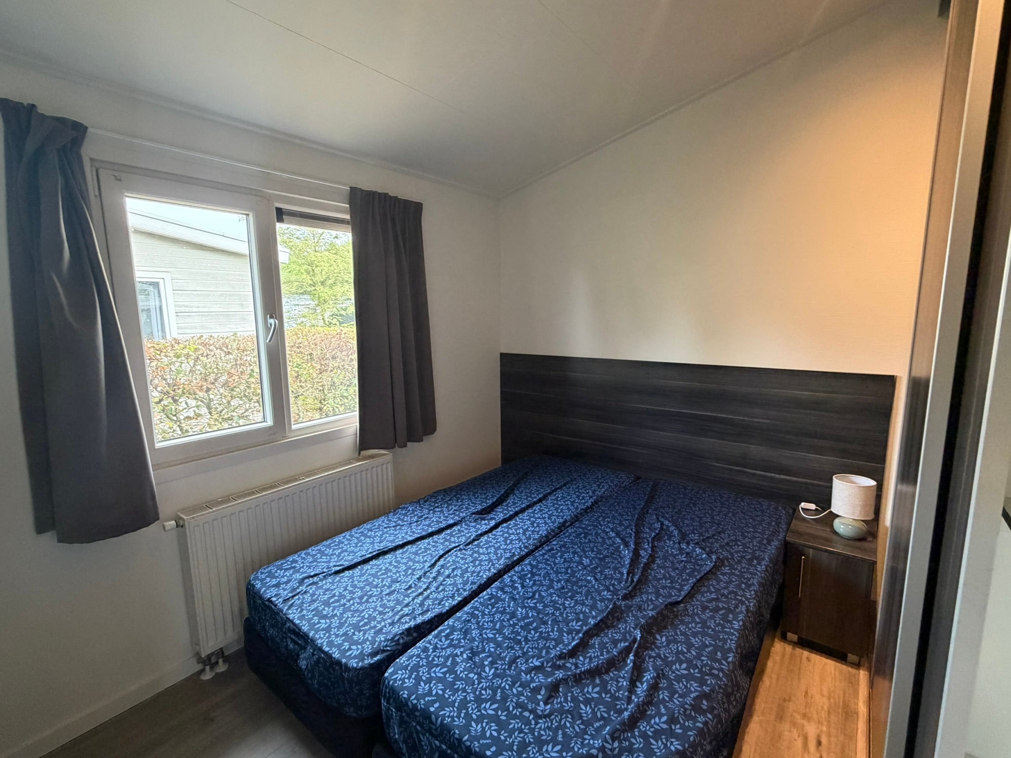 Vrijstaande woning te koop: Rijksstraatweg 186-506, Dordrecht