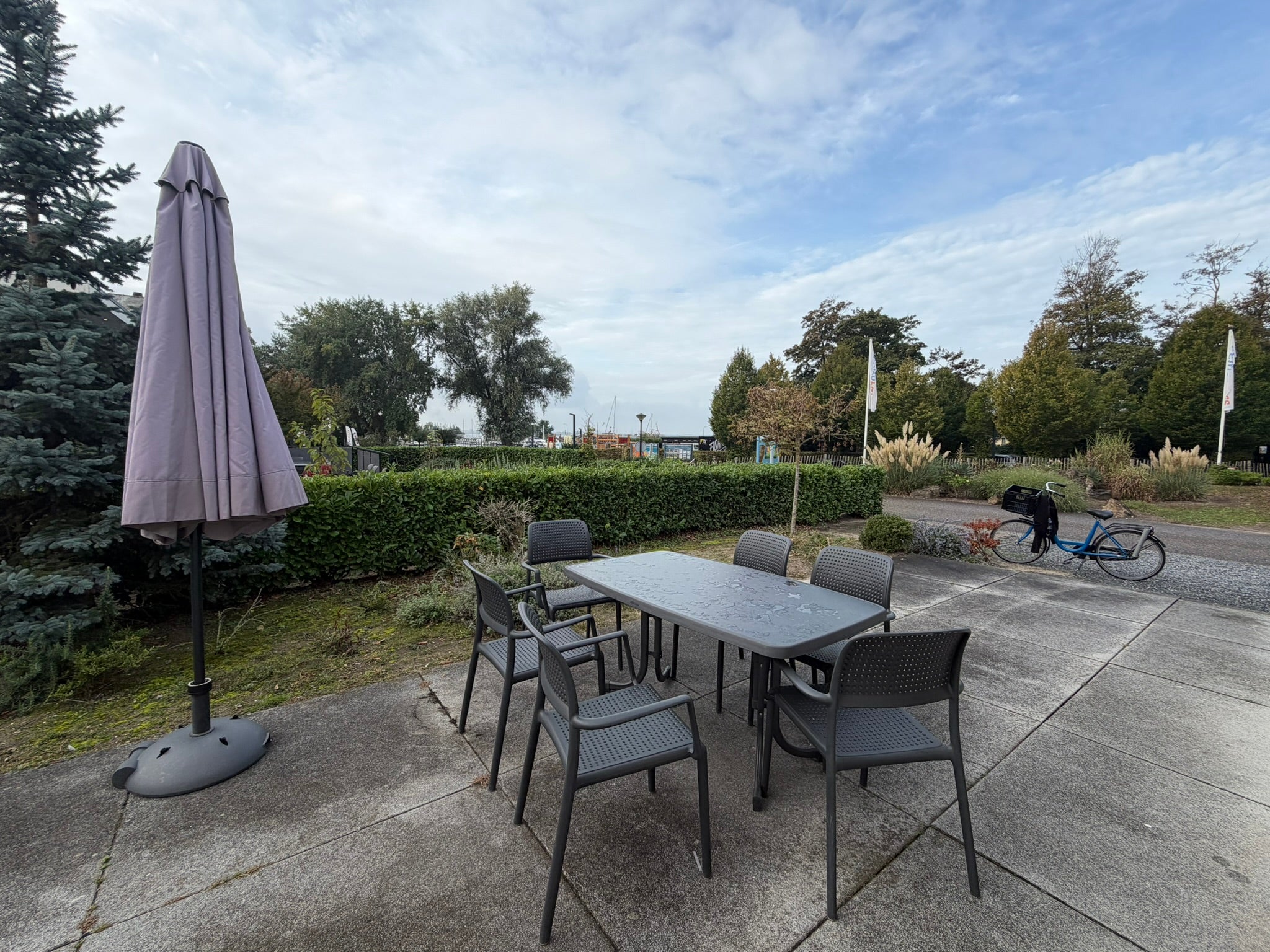 Vrijstaande woning te koop: Rijksstraatweg 186-506, Dordrecht