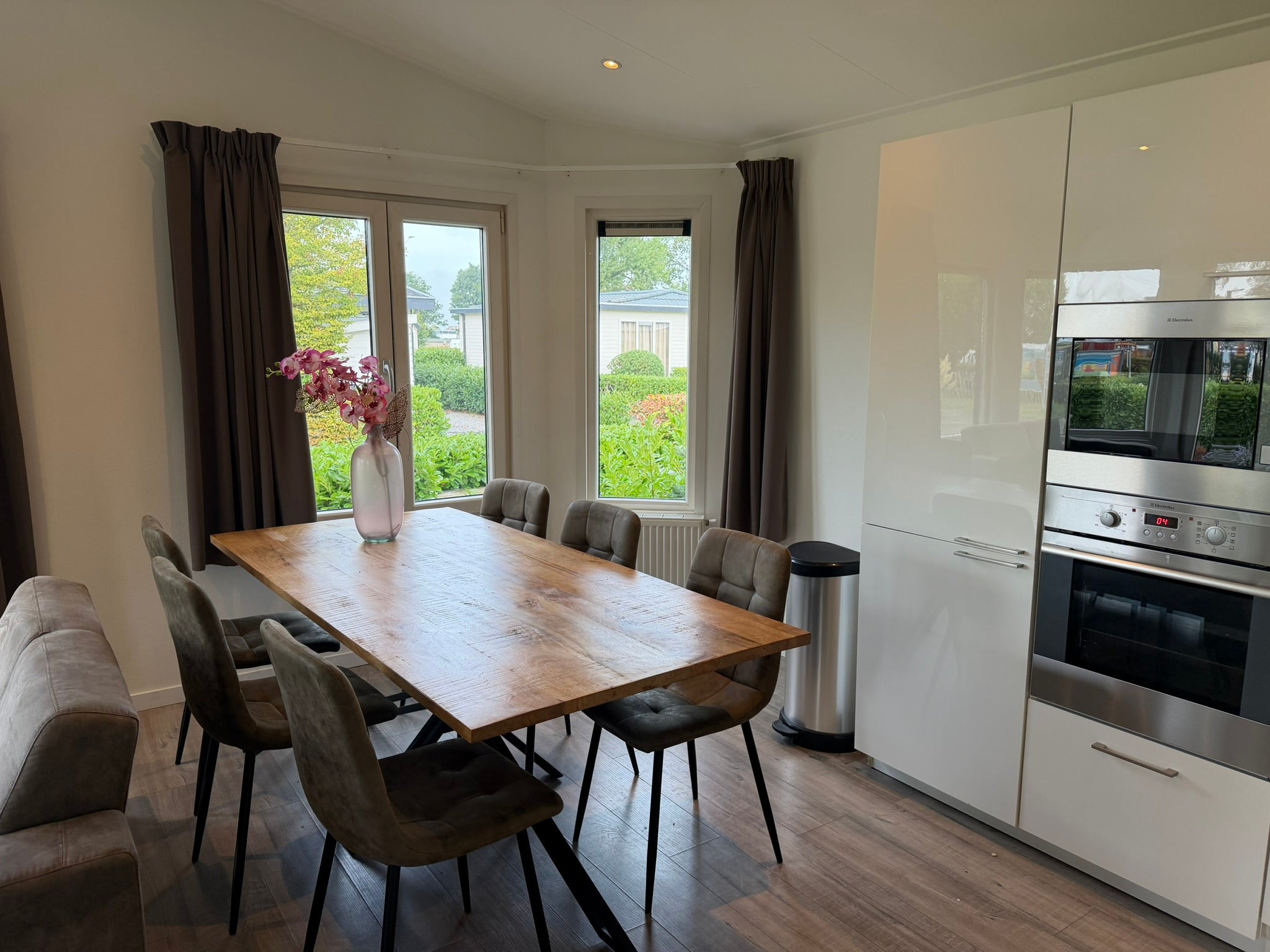 Vrijstaande woning te koop: Rijksstraatweg 186-506, Dordrecht