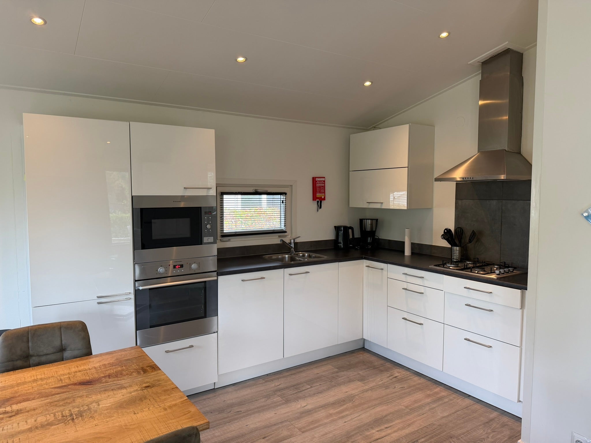 Vrijstaande woning te koop: Rijksstraatweg 186-506, Dordrecht