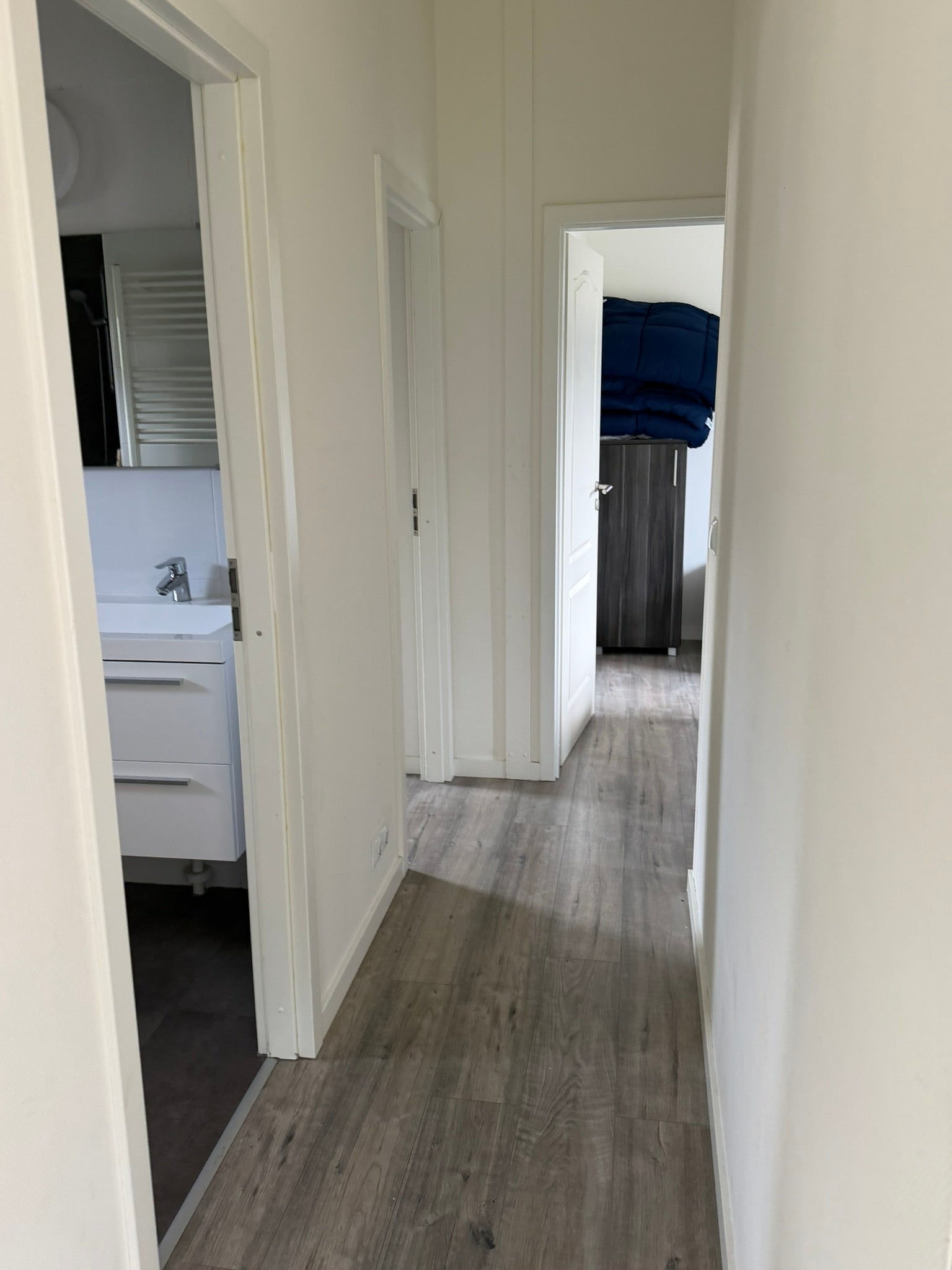 Vrijstaande woning te koop: Rijksstraatweg 186-506, Dordrecht