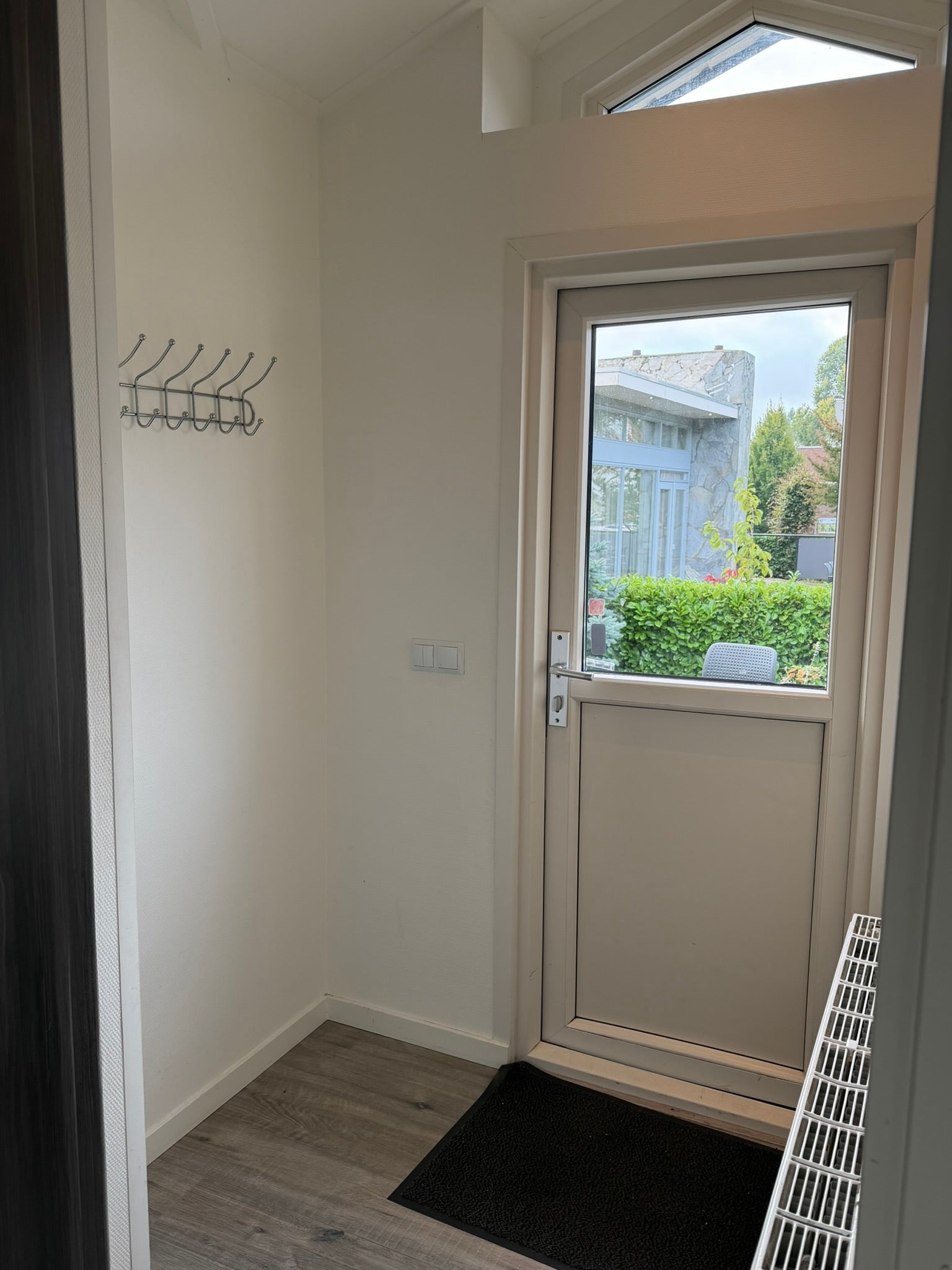 Vrijstaande woning te koop: Rijksstraatweg 186-506, Dordrecht