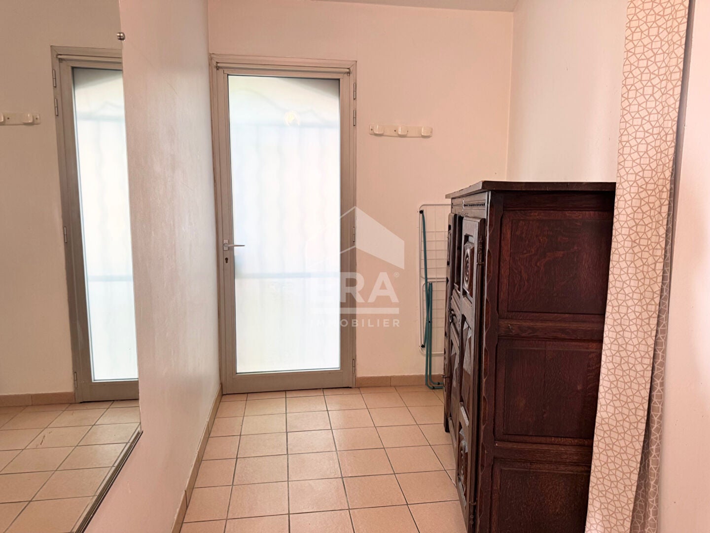 Appartement D 309 à Pégomas