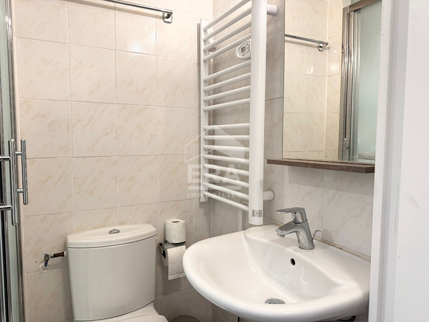 Appartement D 309 à Pégomas